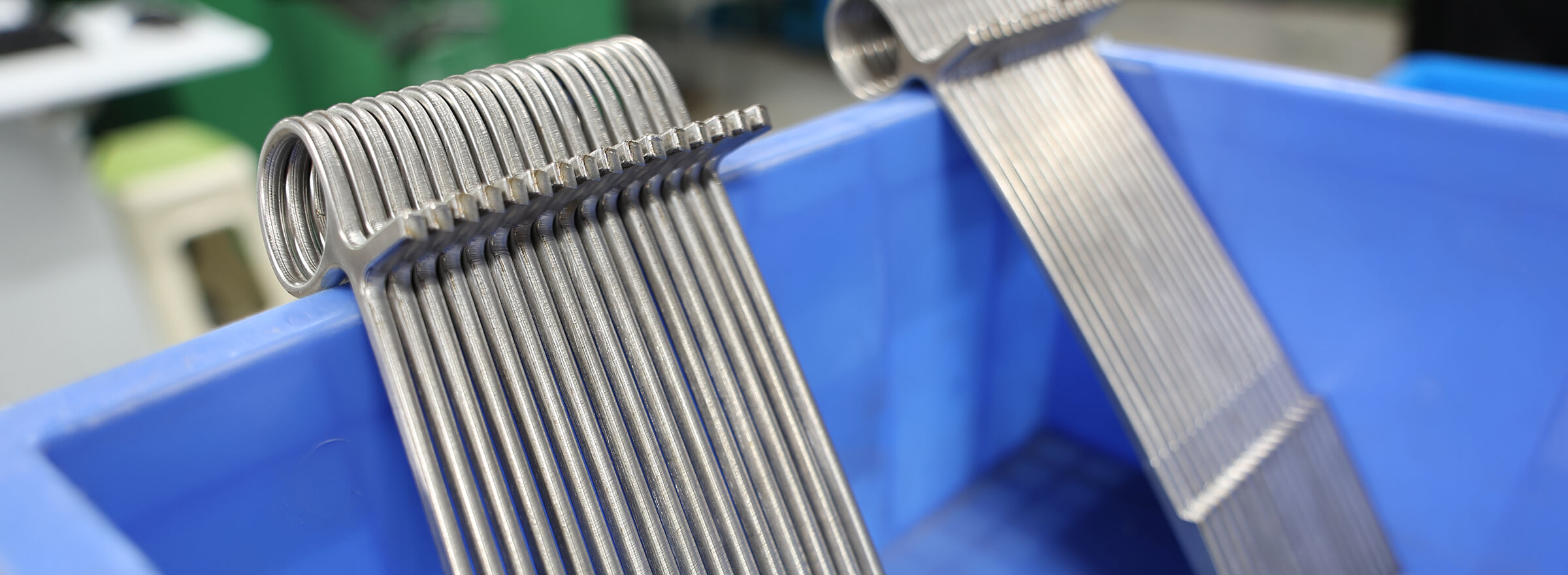 OEM Production Service
