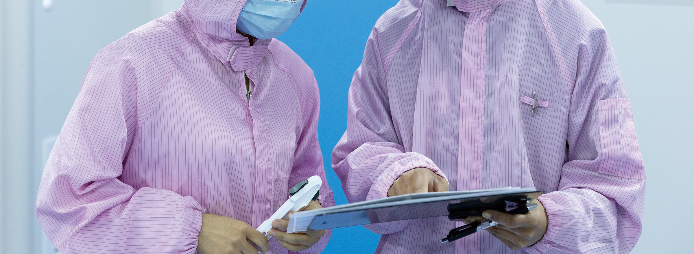 ODM R&D Service