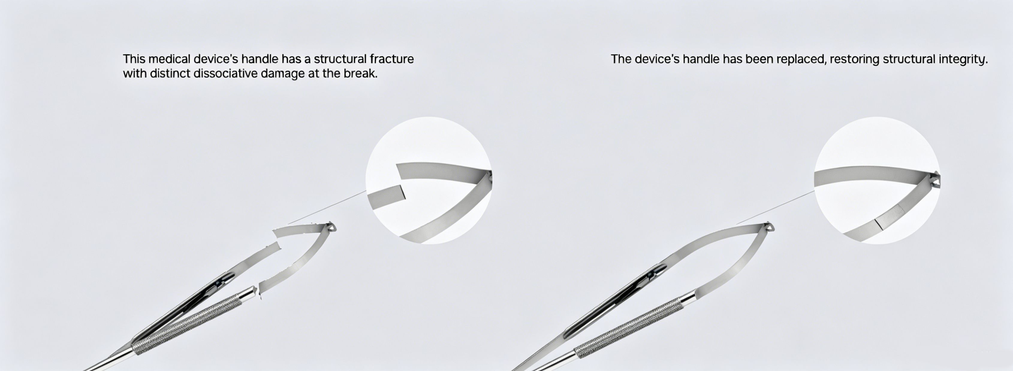 Function Restoration